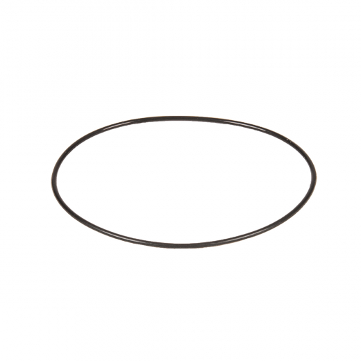 Кольцо уплотнительное  Toyota 19127-61240