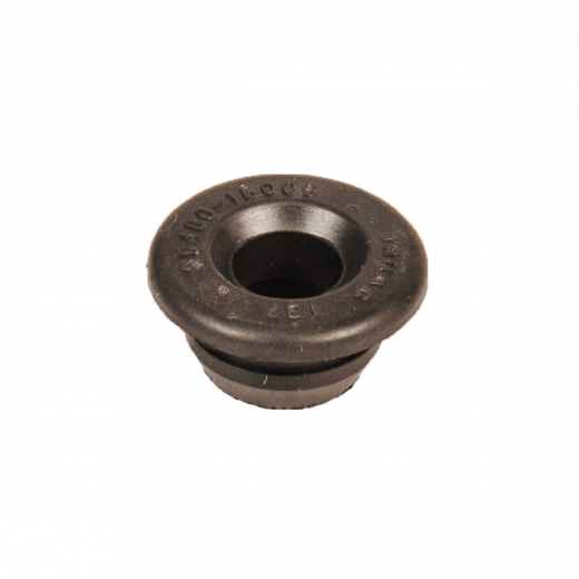 Кольцо уплотнительное  Toyota 90480-18006