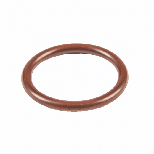 Кольцо уплотнительное  Toyota 90099-14127