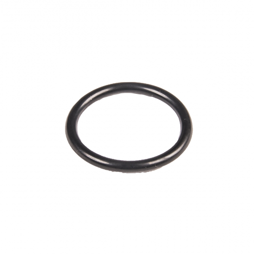 Кольцо уплотнительное  Toyota 9030127010