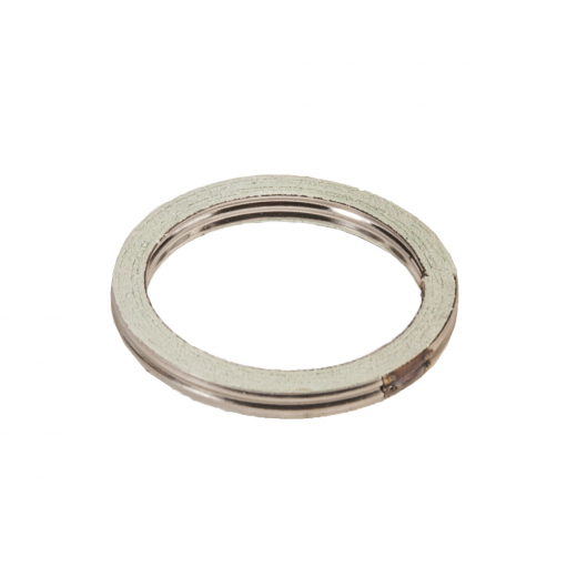 Кольцо уплотнительное глушителя (40x51) Masuma MOS-105