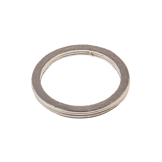 Кольцо уплотнительное глушителя (50x62) Masuma MOS-114