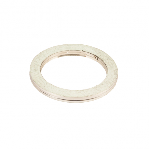 Кольцо уплотнительное глушителя (50x68) Masuma MOS-121