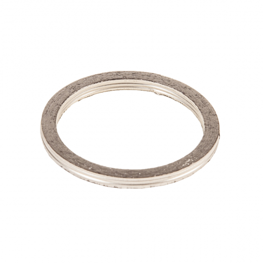 Кольцо уплотнительное глушителя (54.7х68.1х5.5) Masuma MOS122