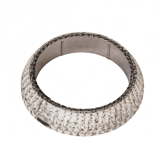 Кольцо уплотнительное глушителя  Honda 18229-S5A-J11