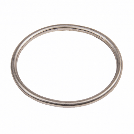 Кольцо уплотнительное глушителя (69x60x4.6) Nissan 20691-38U00