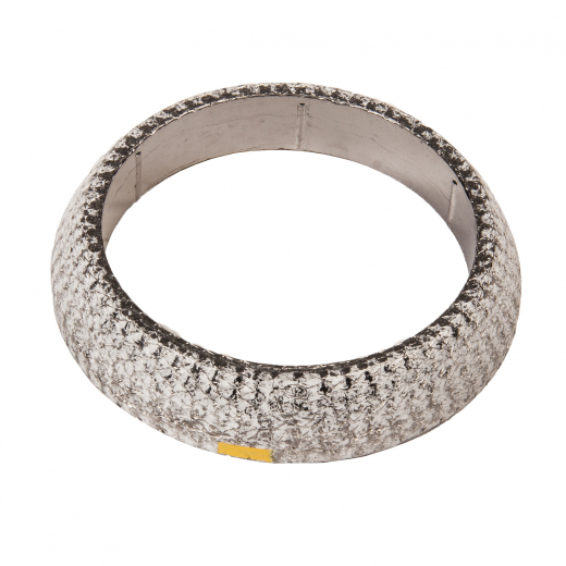 Кольцо уплотнительное глушителя  Toyota 17451-20020