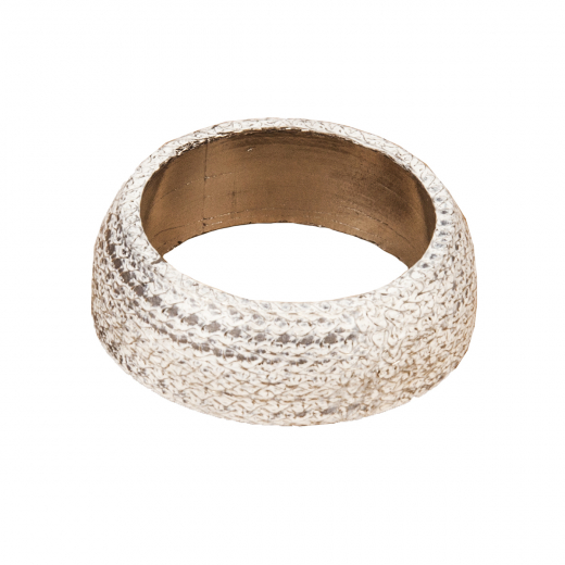 Кольцо уплотнительное глушителя (42x56x18) Deko DMR450706