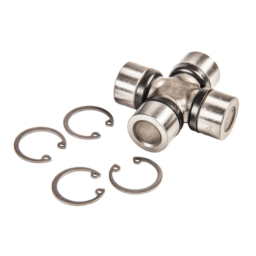 Крестовина кардана 22.06X57.5 Just Drive JTU0051