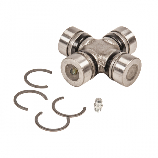 Крестовина кардана передняя 27X46.1 Just Drive JTU0043