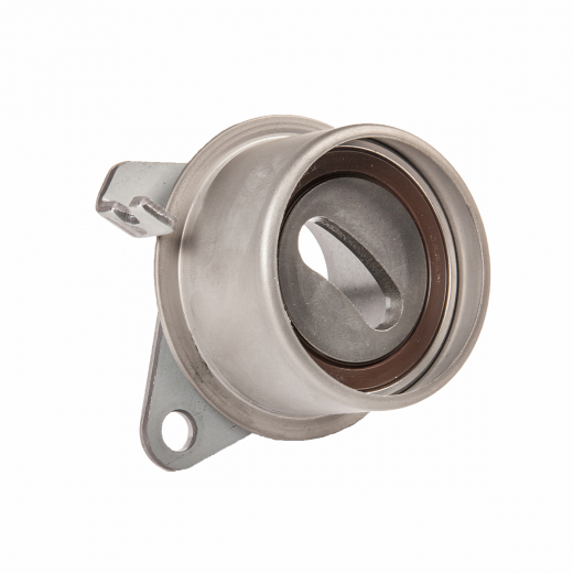 Ролик ремня ГРМ натяжной Mitsubishi MD356509