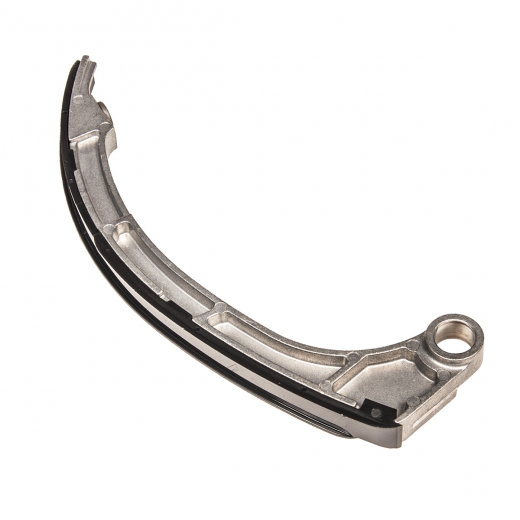 Успокоитель цепи ГРМ NISSAN 13091-AX000