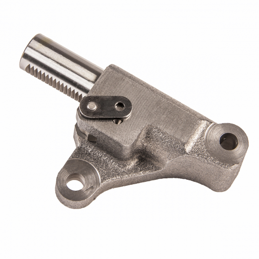 Натяжитель ремня/цепи ГРМ Toyota 13545-23010 для Toyota 1SZ-FE