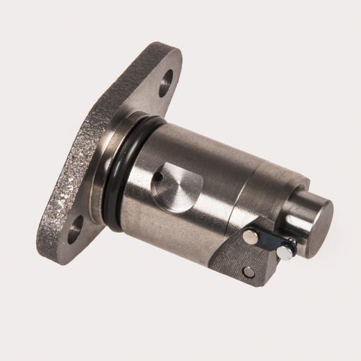 Натяжитель ремня/цепи ГРМ Toyota 13540-22022 для Pontiac, Toyota 1ZZ-FE