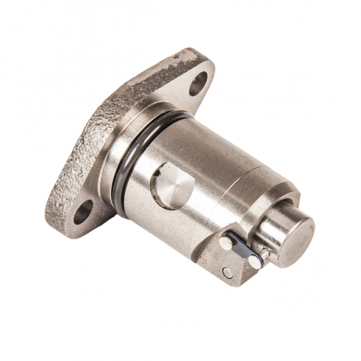 Натяжитель ремня/цепи ГРМ Toyota 13540-22020 для Pontiac, Toyota 1ZZ-FE