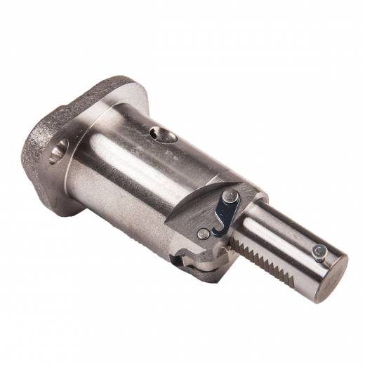 Натяжитель ремня/цепи ГРМ Toyota 13540-28010 TYPE A для Lexus/ Toyota 2AZ-FE, 1AZ-FSE, 2AZ-FSE, 2AZ-FXE, 1AZ-FE, 1ZZ-FE