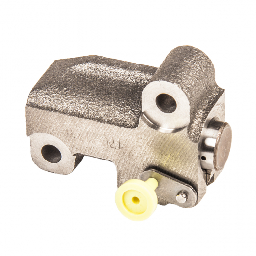 Натяжитель ремня/цепи ГРМ Toyota 13540-31021 для Lexus/ Toyota 2GR-FE, 4GR-FSE, 3GR-FSE, 2GR-FSE, 1UR-FSE, 3GR-FE