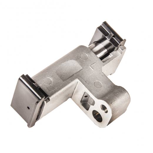 Натяжитель ремня/цепи ГРМ Toyota 13560-31020 для Lexus/ Toyota 2GR-FE, 4GR-FSE, 3GR-FSE, 2GR-FSE, 1GR-FE, 1UR-FE, 1UR-FSE, 2GR-FXE, 3GR-FE, 2UR-GSE