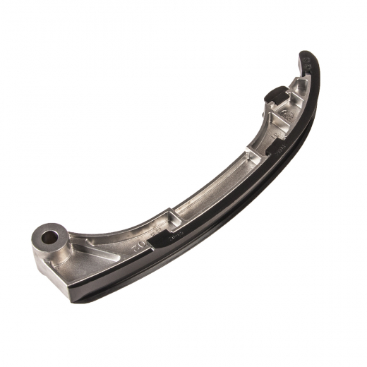 Успокоитель цепи ГРМ TOYOTA 13559-31020