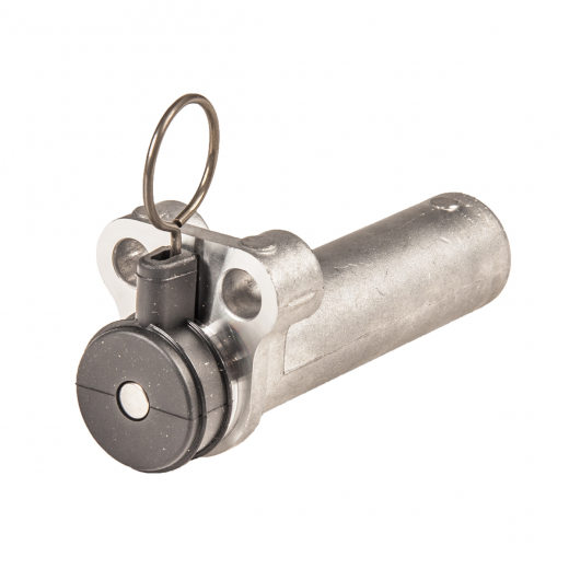 Натяжитель ремня/цепи ГРМ Toyota 13540-50010 для Lexus/ Toyota 1UZ-FE, 3UZ-FE, 2UZ-FE