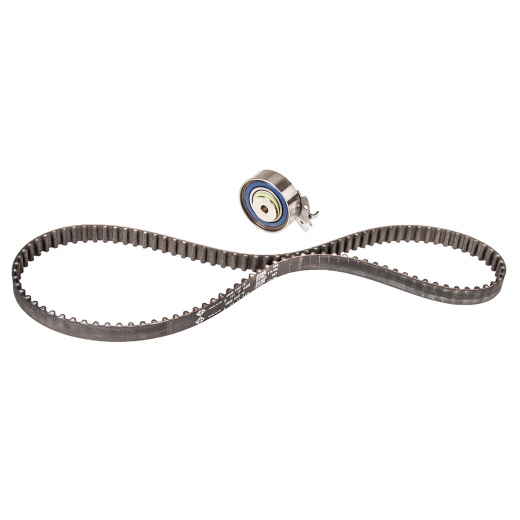 Ремкомплект ГРМ INA 530000410