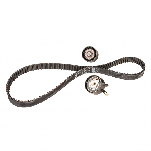 Ремкомплект ГРМ INA 530006610