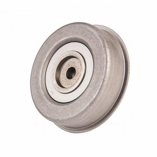 Ролик приводного ремня натяжной Mitsubishi (4D68-T, 4G92 MIVEC, 4G93 GDI, 4G94, 4G93-T GDI, 4G94 GDI) Mitsubishi MD308882