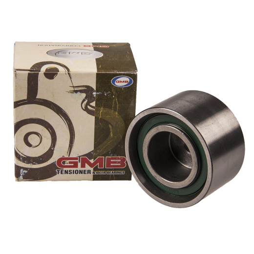 Ролик ремня ГРМ обводной GMB GT90280