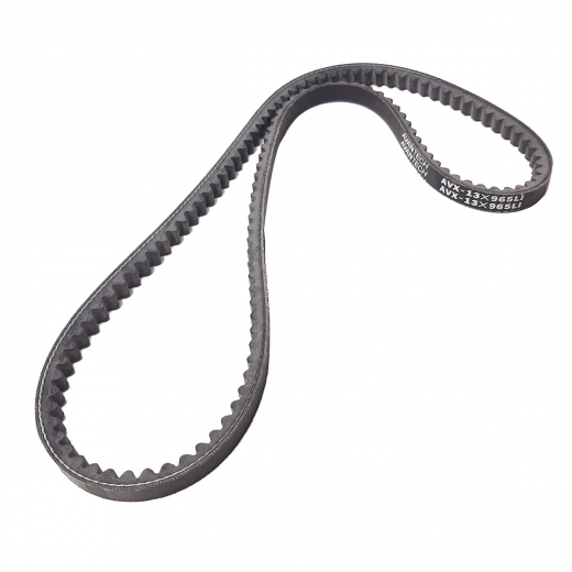 Ремень приводной клиновой (13x1100мм.) Avantech AVX13X965L