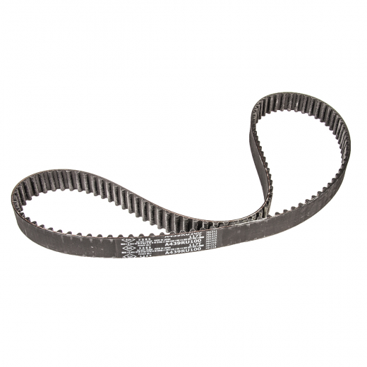 Ремень ГРМ Nissan CD17 SUN A439RU100