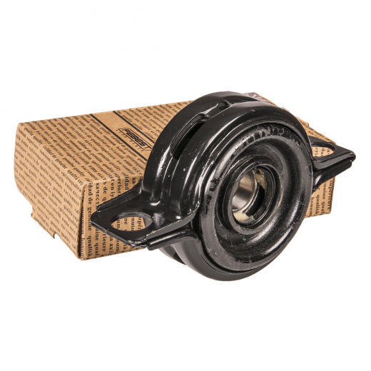 Подшипник подвесной карданного вала Hyundai Santa Fe '00-'06/ H-1/ Starex '97-'07 Febest HYCB-001