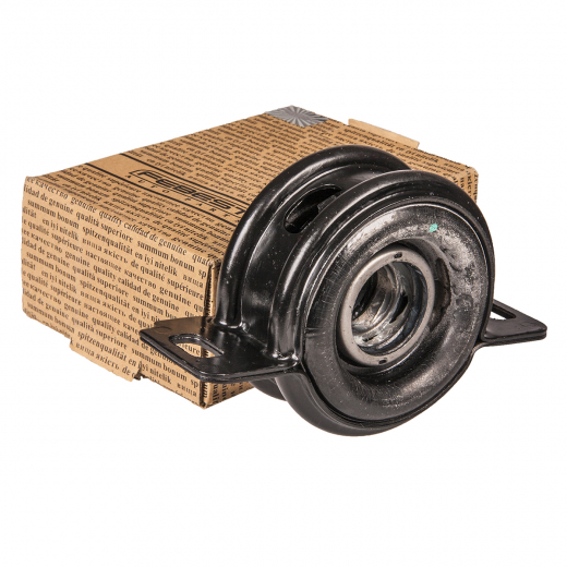 Подшипник подвесной карданного вала Toyota Estima '90-'00/ Lucida/ Emina '92-'00 Febest TCB-004