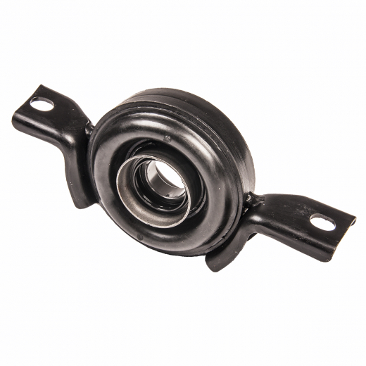 Подшипник подвесной карданного вала Honda CR-V '95-'02/ CR-V '06-'11/ CR-V '11-'18/ CR-V '17-'25 R8 40520-S10-003