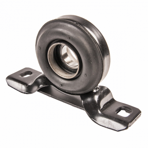 Подшипник подвесной карданного вала Toyota Mark II/ Chaser/ Cresta '92-'96 R8 37230-22190