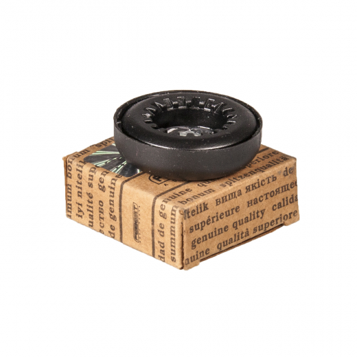 Подшипник опоры стойки Febest CHB-T200