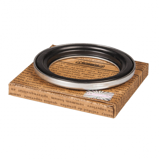 Подшипник опоры стойки Febest HB-005