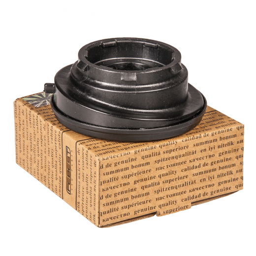 Подшипник опоры стойки Febest MZB-MZ3