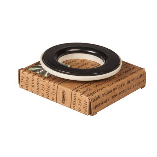 Подшипник опоры стойки Febest NB-A32