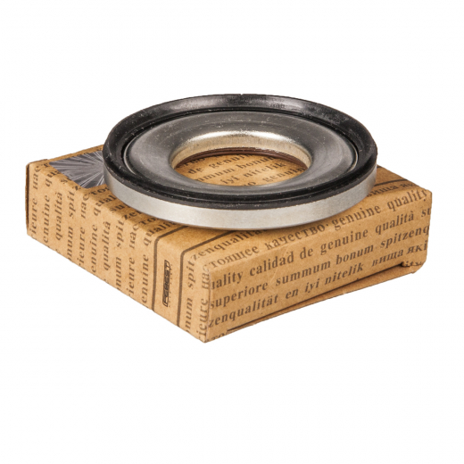 Подшипник опоры стойки Febest TB-001