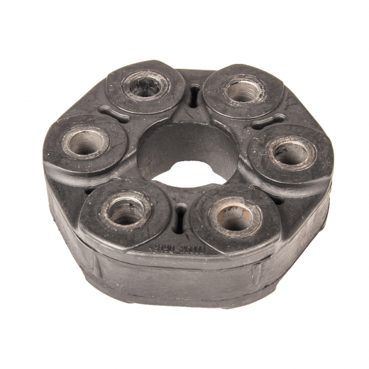 Муфта/ демпфер карданного вала Febest HYDS001