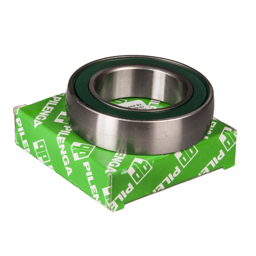Подшипник подвесной приводного вала Pilenga CB-P9945