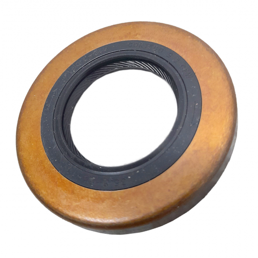 Сальник КПП/ раздатки Corteco 12011293B