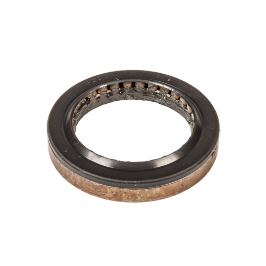 Сальник КПП/ раздатки Honda 91260-SR3-004