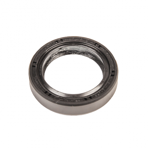 Сальник КПП/ раздатки Nissan 32136-U010A