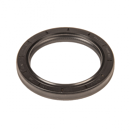 Сальник раздатки Nissan 33111-1LA0A