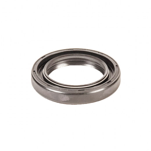 Сальник раздатки Nissan 33111-30C00