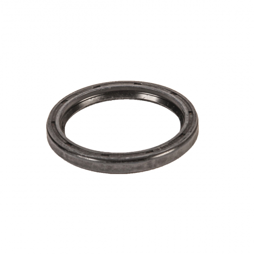 Сальник КПП/ раздатки Nissan 33111-31X00