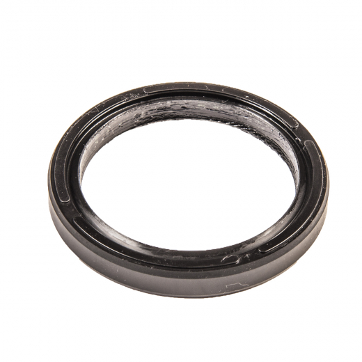 Сальник раздатки Nissan 33111-AD30A