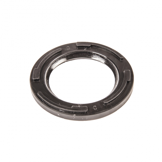 Сальник раздатки Nissan 33111-C8000