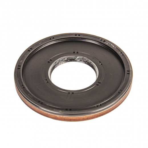 Сальник раздатки Nissan 33111-JD60A